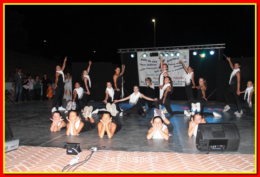 130722 danza 118_tn.jpg